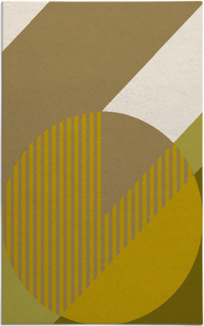 wickham rug - item 1204597