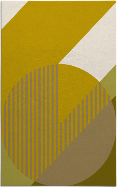 wickham rug - item 1204598