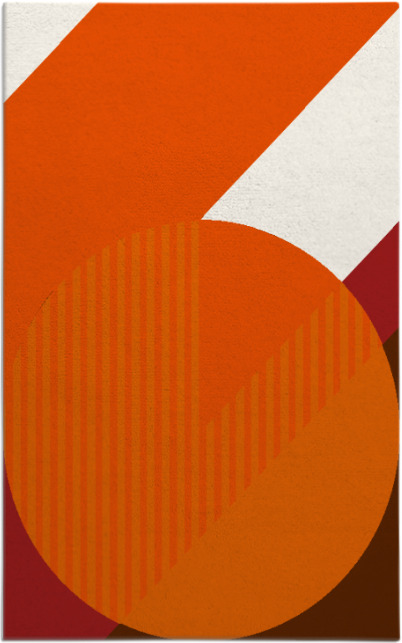 wickham rug - item 1204601