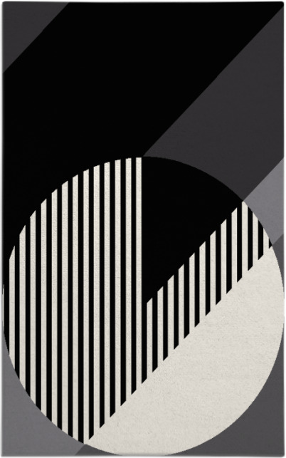 wickham rug - item 1204604