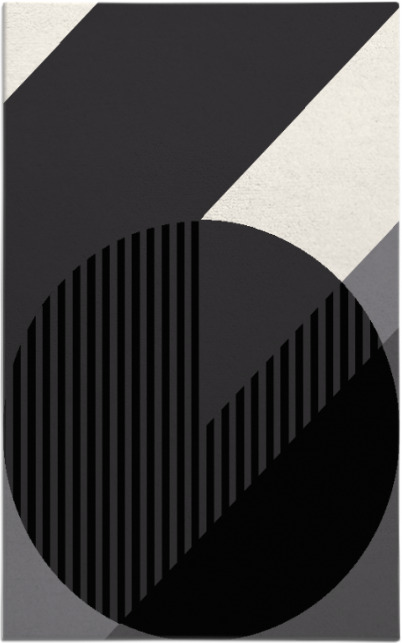 wickham rug - item 1204605