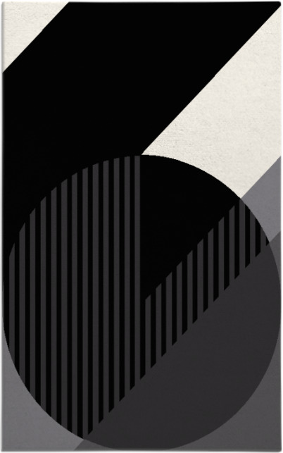 wickham rug - item 1204606