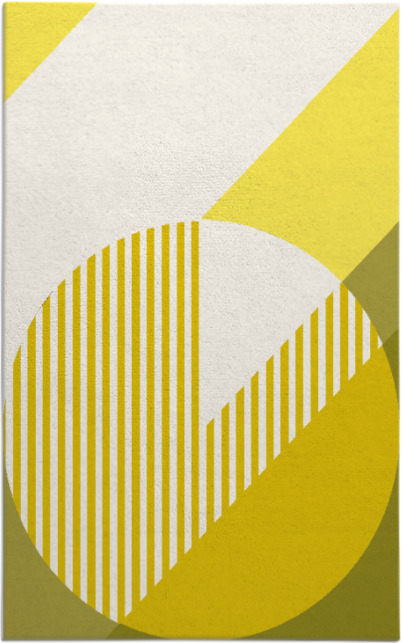 wickham rug - item 1204607