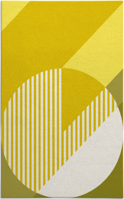 wickham rug - item 1204608