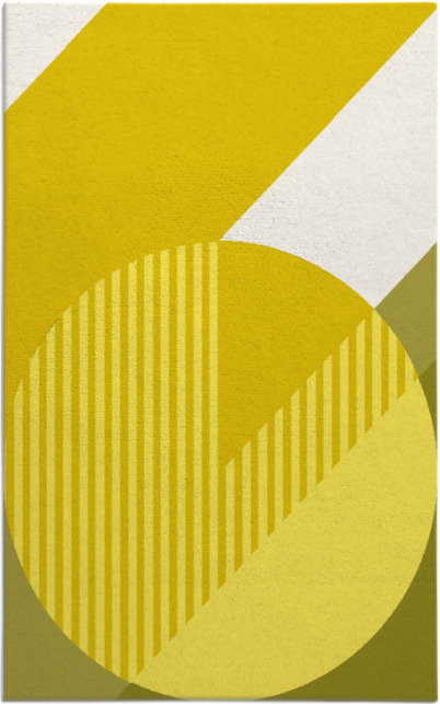 wickham rug - item 1204610