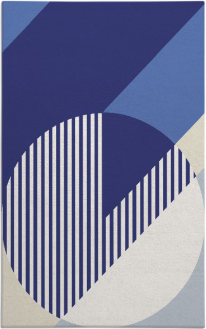 wickham rug - item 1204612