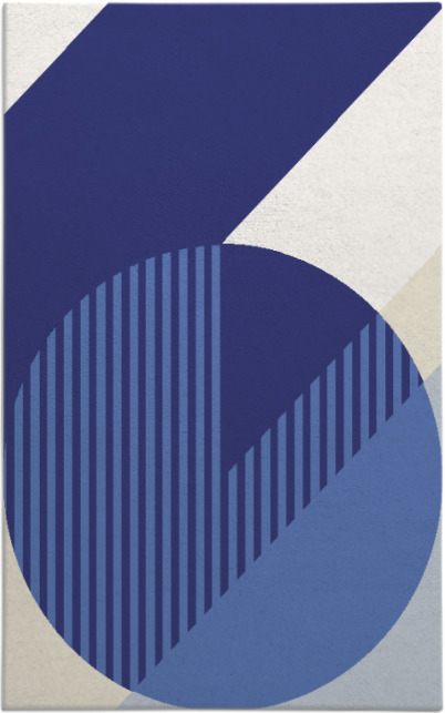 wickham rug - item 1204614