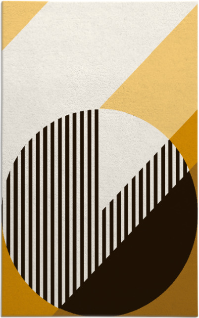 wickham rug - item 1204615