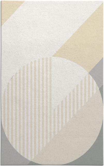 wickham rug - item 1204619