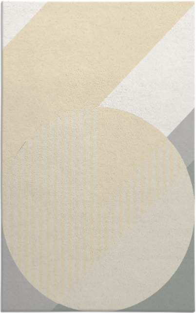 wickham rug - item 1204621