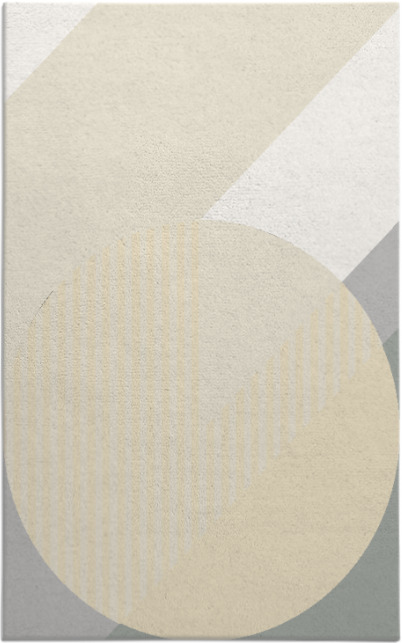 wickham rug - item 1204622