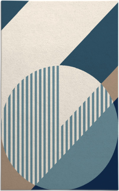 wickham rug - item 1204623