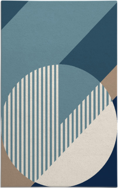 wickham rug - item 1204624