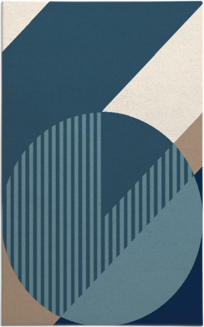 wickham rug - item 1204625