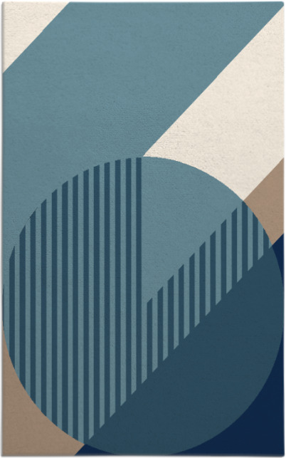 wickham rug - item 1204626