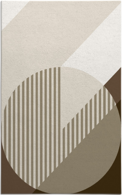 wickham rug - item 1204629