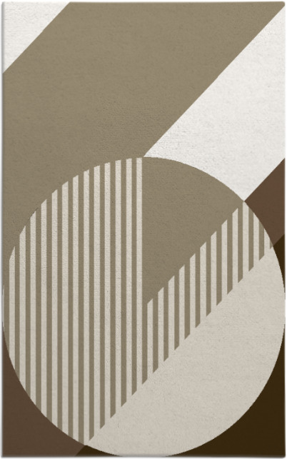 wickham rug - item 1204630