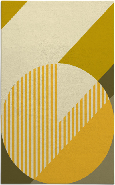 wickham rug - item 1204631