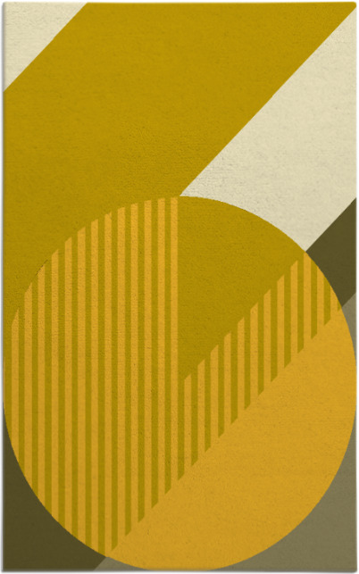 wickham rug - item 1204633