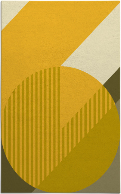 wickham rug - item 1204634