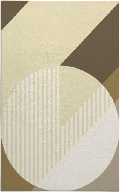 wickham rug - item 1204635