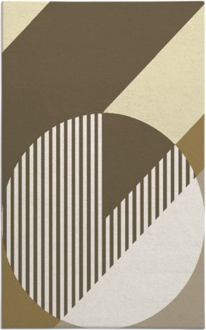 wickham rug - item 1204637