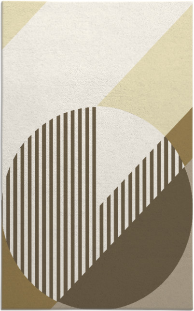 wickham rug - item 1204638