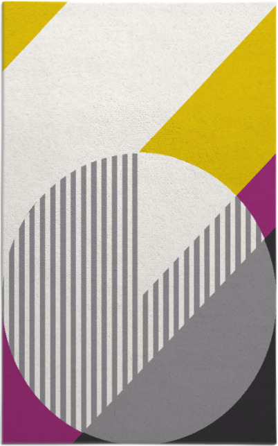 wickham rug - item 1204642