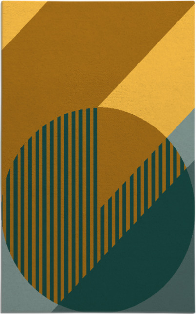 wickham rug - item 1204646