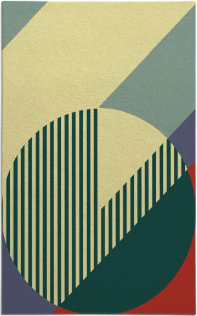 wickham rug - item 1204647