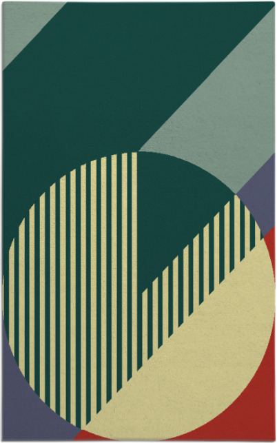 wickham rug - item 1204648