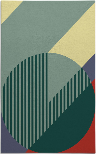 wickham rug - item 1204649