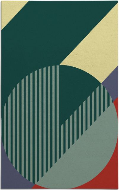 wickham rug - item 1204650