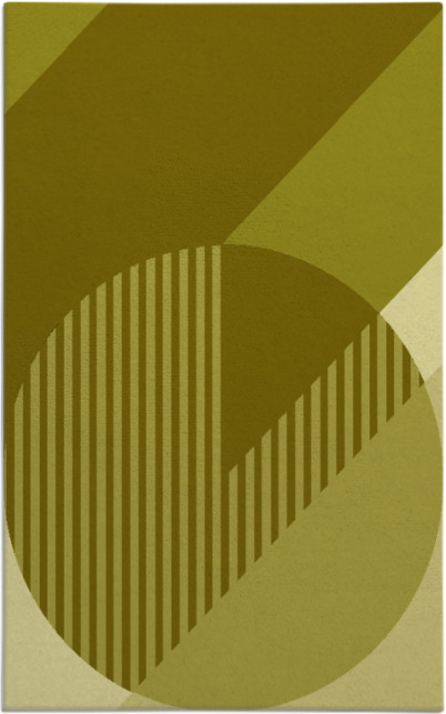 wickham rug - item 1204651