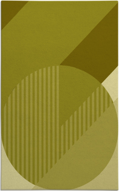 wickham rug - item 1204653