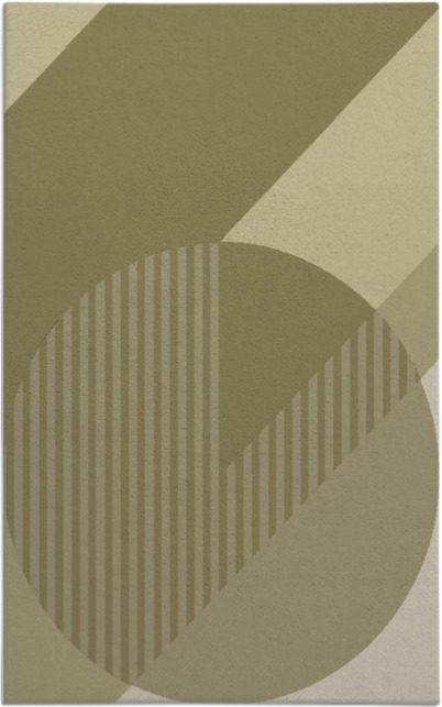 wickham rug - item 1204655