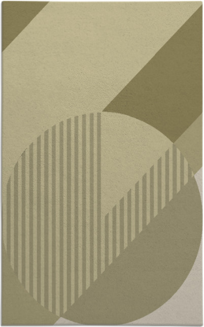 wickham rug - item 1204657