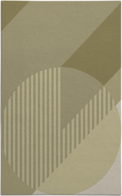 wickham rug - item 1204658