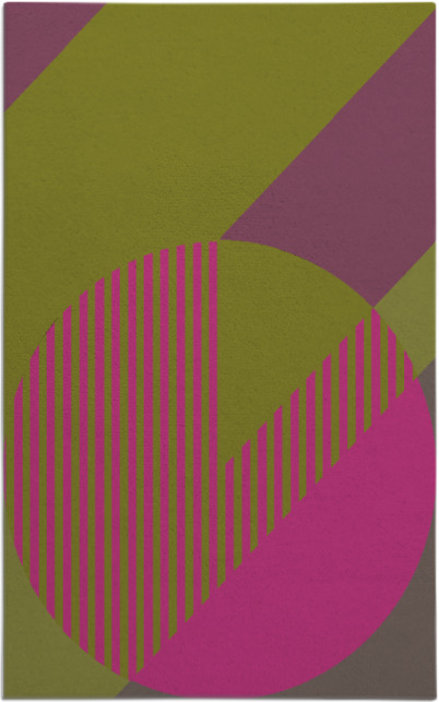 wickham rug - item 1204659