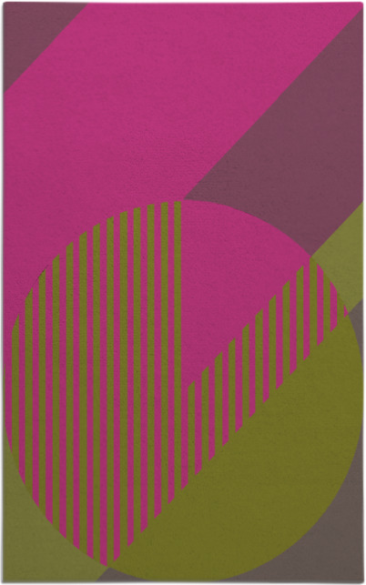 wickham rug - item 1204660