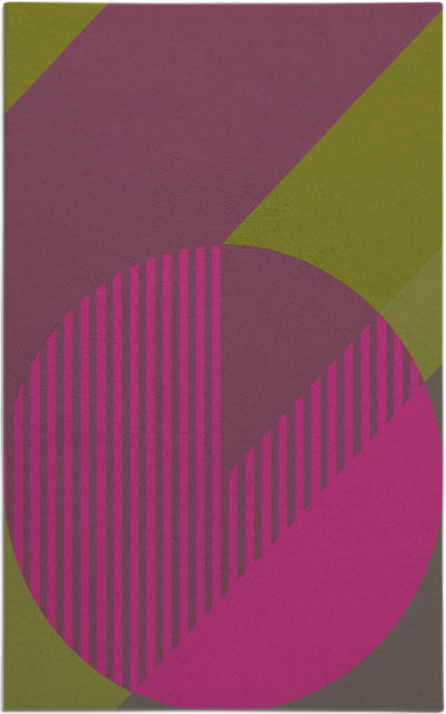 wickham rug - item 1204661