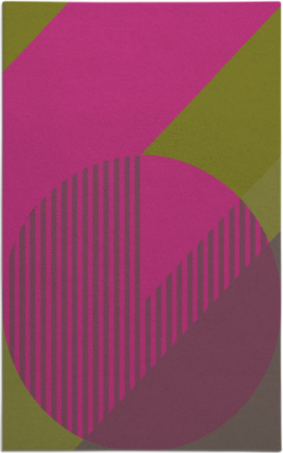 wickham rug - item 1204662