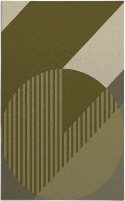 wickham rug - item 1204663