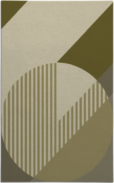 wickham rug - item 1204665