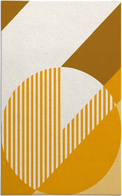 wickham rug - item 1204668