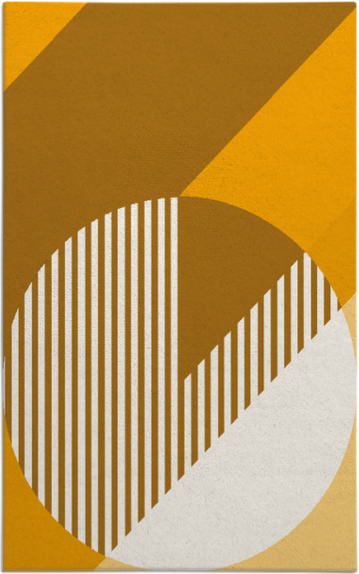 wickham rug - item 1204669