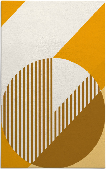 wickham rug - item 1204670