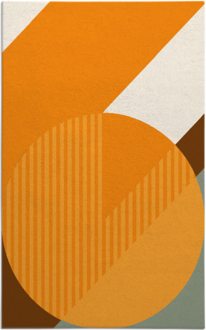 wickham rug - item 1204671