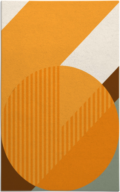 wickham rug - item 1204672