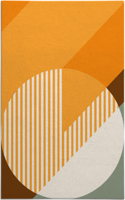 wickham rug - item 1204674